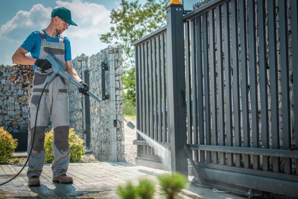 Best Playground Equipment Cleaning  in West Park, CA